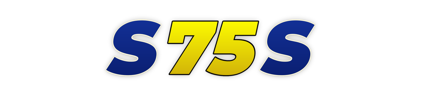 s75s